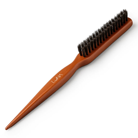 Cepillo Natural para Cabello