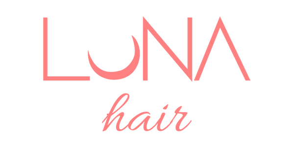 Luna Hair